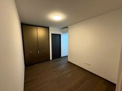 Liv @ Mb (D15), Condominium #607351811